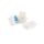 Peha® catheter sets by Hartmann, sterile, diff. Versions