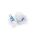 Peha® catheter sets by Hartmann, sterile, diff. Versions