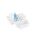 Peha® catheter sets by Hartmann, sterile, diff. Versions