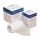Holthaus Medical YPSIFLEX® haft fixation bandage, elastic