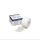 Holthaus Medical YPSIFLEX® haft fixation bandage, elastic