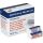 Holthaus Medical YPSIFLEX® elast gauze bandage creped