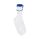 Ratiomed urinals for men, angular, translucent, cap, 1 liter