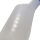 Ratiomed urinals for men, angular, translucent, cap, 1 liter