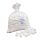 Holthaus Medical Temedia® gauze swabs, non-sterile, ball-form