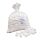 Holthaus Medical Temedia® gauze swabs, sterile, ball-form