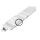Holthaus Medical YPSELAST® quick bandage, sterile