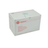 Noba dressing fixing film Rudafilm®, transparent, 10...