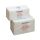 Holthaus Medical Temedia Gauze Compress, Non-Sterile, 12 Layers