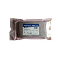 Holthaus Medical Alumed Dressing Cloth, Sterile, 2 Sizes