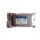 Holthaus Medical Alumed Dressing Cloth, Sterile, 2 Sizes