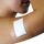 Holthaus Medical YPSIDERM® plus Wound Dressing, Sterile