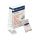 Holthaus Medical YPSINETZ Mesh Bandage White 25m, Size 1-5