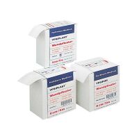 Holthaus Medical YPSIPLAST® Wound Plaster Waterproof,...