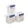 Holthaus Medical YPSIPLAST® Wound Plaster Waterproof, 1 Roll