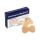 Holthaus Medical YPSIPLAST® Fingertip Bandage Waterproof