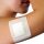 Holthaus Medical YPSIPOR Wound Dressing, Sterile