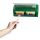 Holthaus Medical Salvequick® Plaster DisPenser Filled/Empty