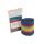 Holthaus Medical YPSIMED Wrist Bandage, Velcro, M-L