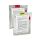 Holthaus Medical Graft Bag, 2-Chamber, S-L