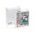 Holthaus Medical Rollmed® First Aid Cabinet, Empty DIN 13157
