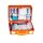 Holthaus Medical QUICK First Aid Kit, Empty DIN 13157