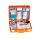 Holthaus Medical SAN First Aid Kit, Empty or Filled