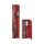 Holthaus Medical Sanitary Closet, 2 Sizes