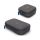 Philips DreamStation Go travel set, hard case, 2 sizes