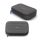 Philips DreamStation Go travel set, hard case, 2 sizes