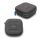 Philips DreamStation Go travel set, hard case, 2 sizes
