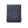 Philips DreamStation Go travel set, hard case, 2 sizes