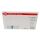 Noba NOBAGLOVE® Soft Vinyl Disposable Gloves, XS-XL,100pcs