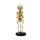 Erler Zimmer Child Skeleton, Different Variants