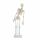 Erler Zimmer Miniature Skeleton, Different Variants