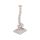 Erler Zimmer Miniature Spinal Column, Different Variants
