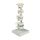 Erler Zimmer Model - 8 Vertebrae, Different Variants