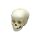 Erler Zimmer Child Skull, Different Sizes and Ages