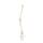 Erler Zimmer Arm Skeleton with Hand, Different Variants