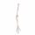Erler Zimmer Arm Skeleton with Hand, Different Variants