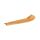 Erler Zimmer Spare Part for Injection Arm 7010, Different Parts