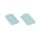 Erler Zimmer Spare Part for Injection Arm 7010, Different Parts
