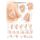 Erler Zimmer Anat. Chart "The Female Breast", Different Sizes