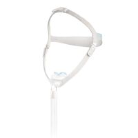 Philips Nuance CPAP Nasal Mask, Minimal Contact, Gel Pad, Variants