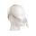 Philips Nuance CPAP Nasal Mask, Minimal Contact, Gel Pad, Variants