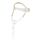 Philips Nuance CPAP Nasal Mask, Minimal Contact, Gel Pad, Variants