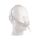 Philips Nuance CPAP Nasal Mask, Minimal Contact, Gel Pad, Variants