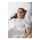 Philips Nuance CPAP Nasal Mask, Minimal Contact, Gel Pad, Variants