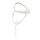 Philips Nuance CPAP Nasal Mask, Minimal Contact, Gel Pad, Variants