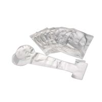 Erler Zimmer CPR Manikin Basic Buddy, Different Variants